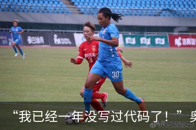 “我已经一年没写过代码了！”奥特曼放出豪言：马上给RSI踩刹车，GPU有多少要多少，自研芯片将碾压所有产品