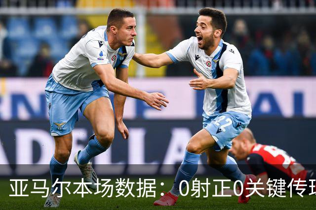 亚马尔本场数据：0射正0关键传球，25次丢球权，获评6.8分
