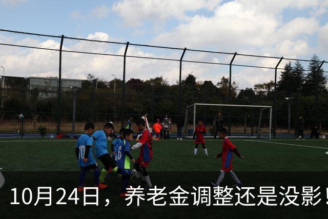 10月24日，养老金调整还是没影！这回，退休人员真的可以歇一歇了