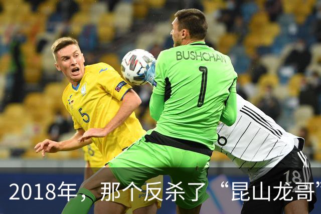 2018年，那个反杀了“昆山龙哥”的于海明，如今家庭重归幸福平静
