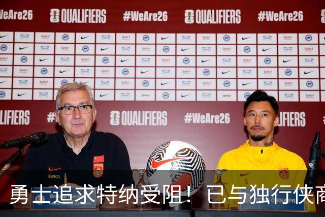 about image